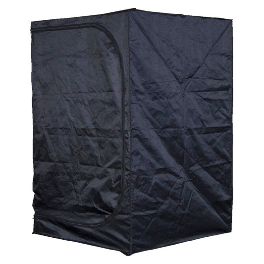 Armario Mammoth  Classic + 120 (120x120x200)
