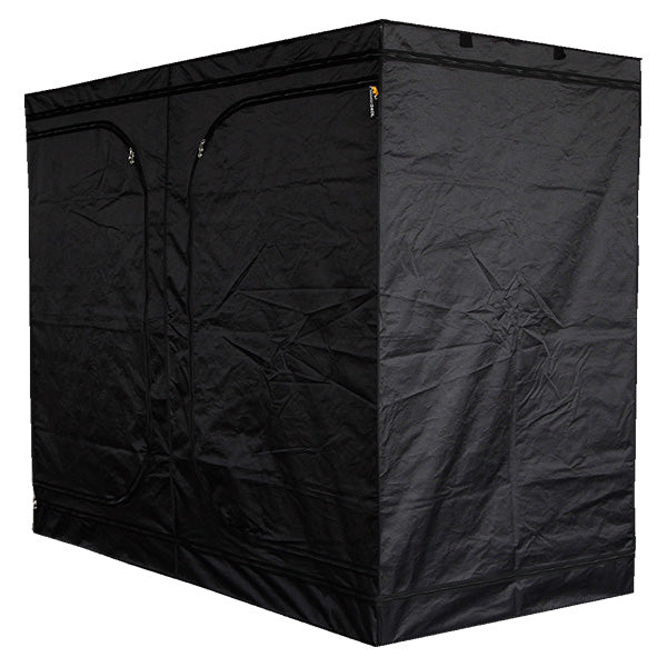 Armario Mammoth  Classic + 240 L (240x120x200)