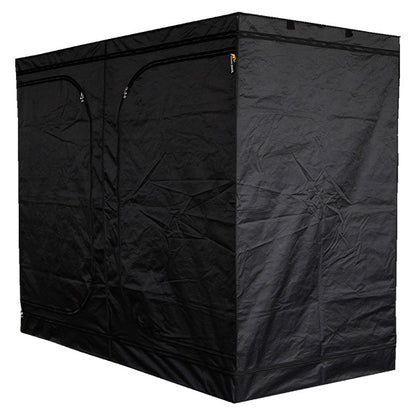 Armario Mammoth  Classic + 240 L (240x120x200)