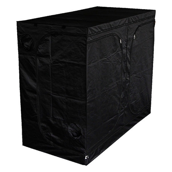 Armario Mammoth  Classic + 240 L (240x120x200)