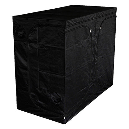 Armario Mammoth  Classic + 240 L (240x120x200)