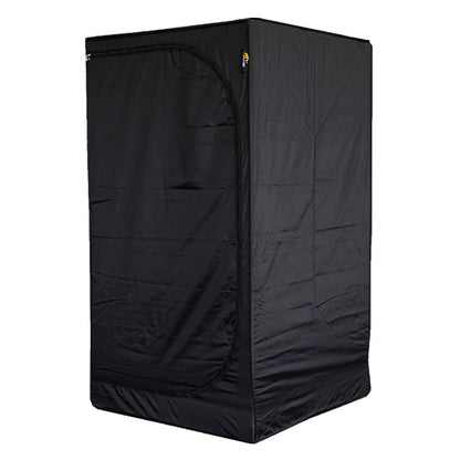 Armario Mammoth  Lite + 100 (100x100x180)