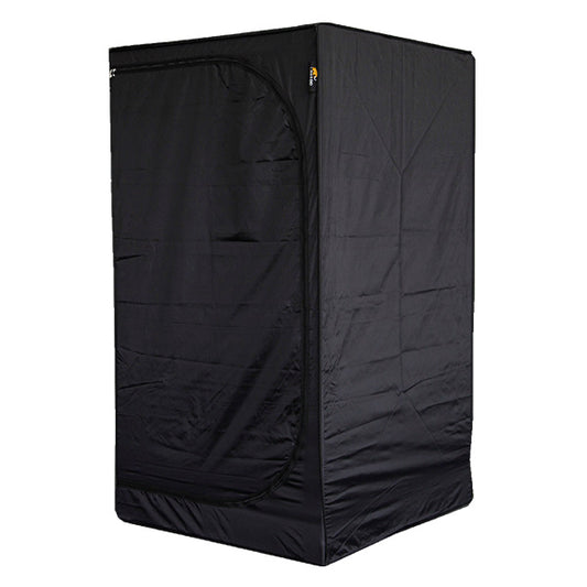 Armario Mammoth  Lite + 100 (100x100x180)