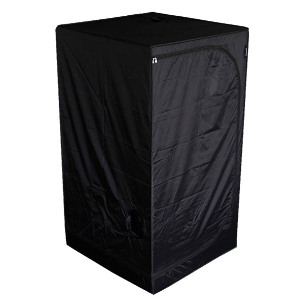 Armario Mammoth  Lite + 100 (100x100x180)