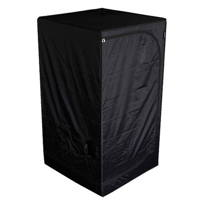 Armario Mammoth  Lite + 100 (100x100x180)