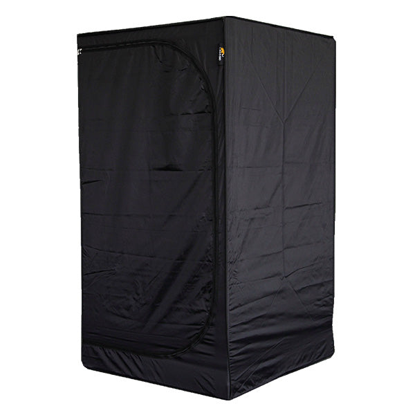 Armario Mammoth  Lite + 120 (120x120x200)