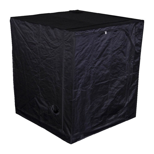 Armario Mammoth  Lite + 150 (150x150x200)