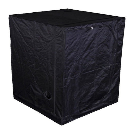 Armario Mammoth  Lite + 150 (150x150x200)
