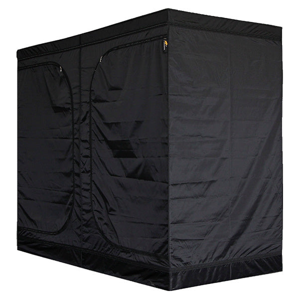 Armario Mammoth  Lite + 240 L (240x120x200)