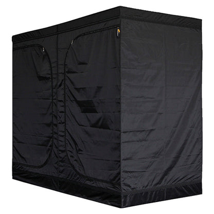 Armario Mammoth  Lite + 240 L (240x120x200)