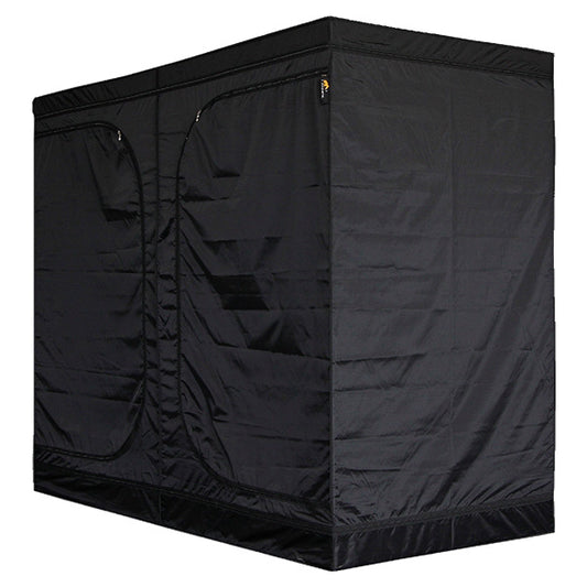 Armario Mammoth  Lite + 240 L (240x120x200)