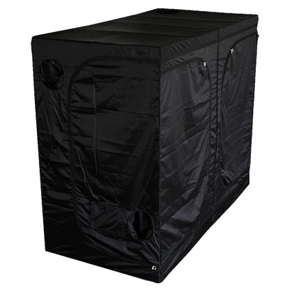 Armario Mammoth  Lite + 240 L (240x120x200)