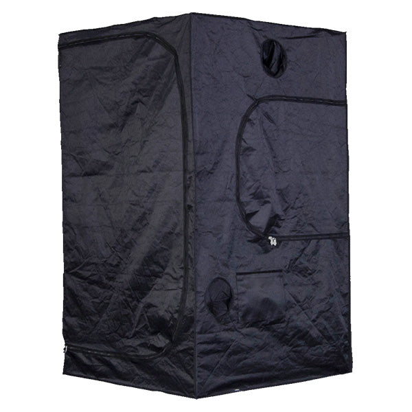 Armario Mammoth Pro+ 120 (120x120x200)
