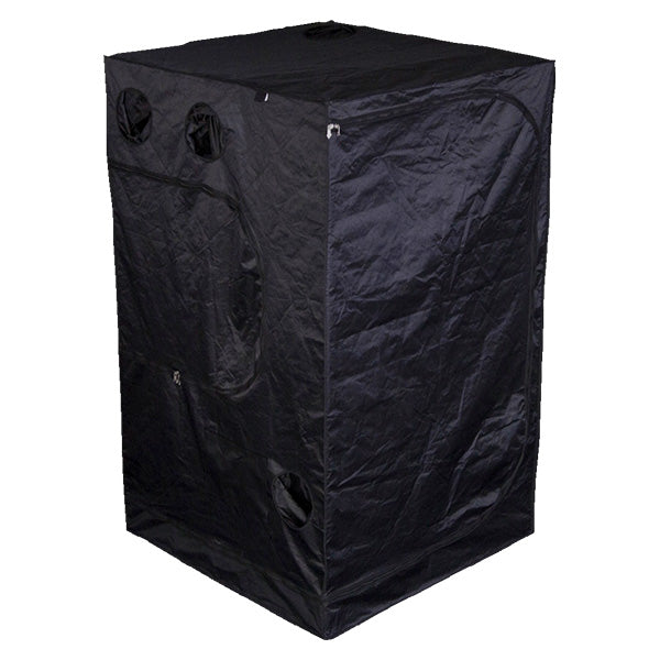 Armario Mammoth Pro+ 120 (120x120x200)