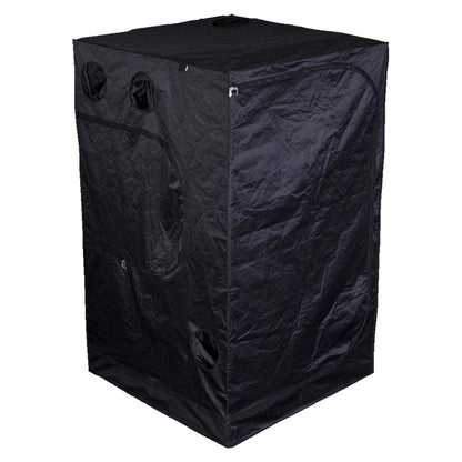 Armario Mammoth Pro+ 120 (120x120x200)