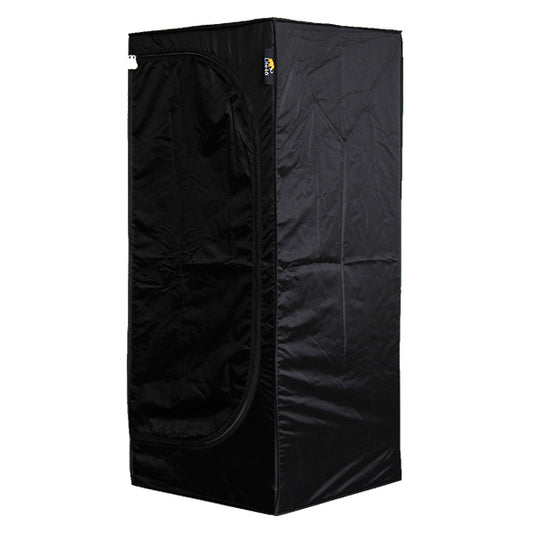 Armario Mammoth  Lite +  45 (45x45x120)