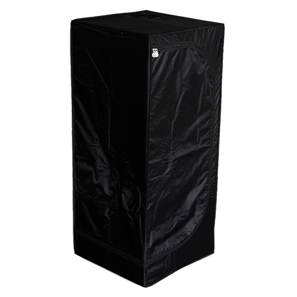Armario Mammoth  Lite +  45 (45x45x120)