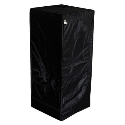 Armario Mammoth  Lite +  45 (45x45x120)