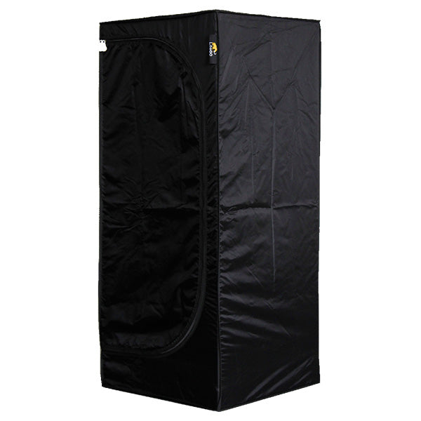 Armario Mammoth  Lite +  60 (60x60x140)