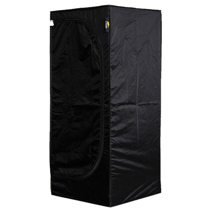 Armario Mammoth  Lite +  60 (60x60x140)