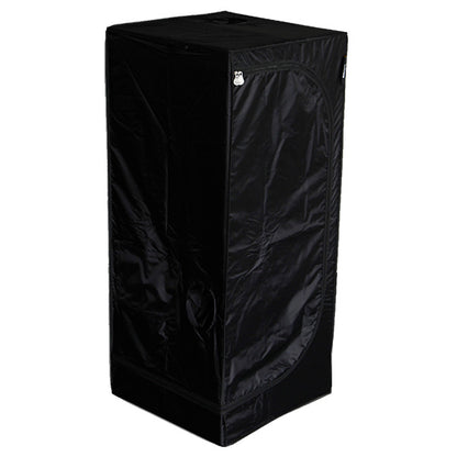 Armario Mammoth  Lite +  60 (60x60x140)