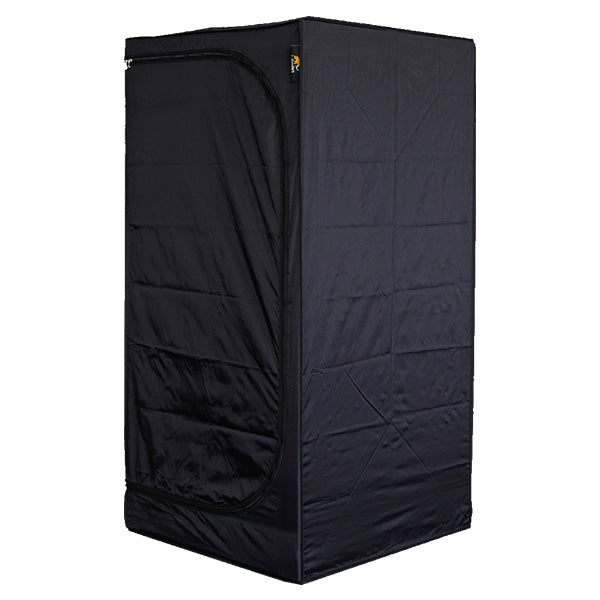 Armario Mammoth  Lite +  80 (80x80x160)