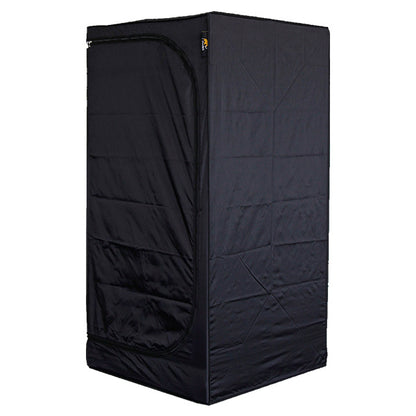 Armario Mammoth  Lite +  80 (80x80x160)