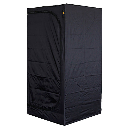 Armario Mammoth  Lite +  80 (80x80x160)