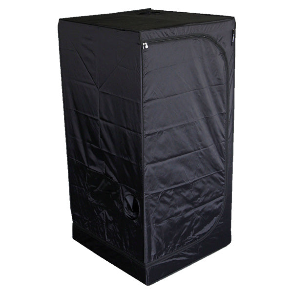 Armario Mammoth  Lite +  80 (80x80x160)