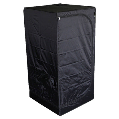 Armario Mammoth  Lite +  80 (80x80x160)