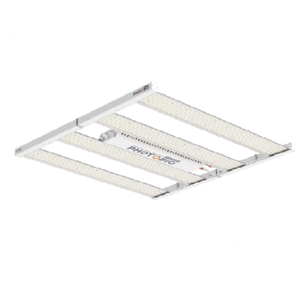 Led Phantom 680 w 1.768 µmol/s