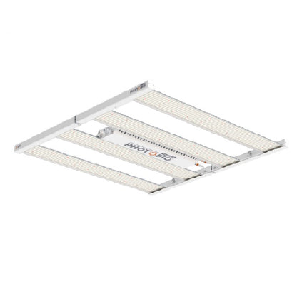 Led Phantom 680 w 1.768 µmol/s