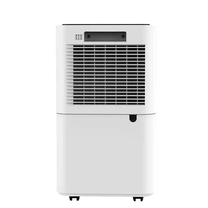 Deshumidificador 12 lt/dia Arica Cornwall Electronics
