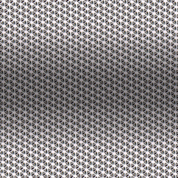 Plastico Diamond 100 x 1,25 m. Antidetección