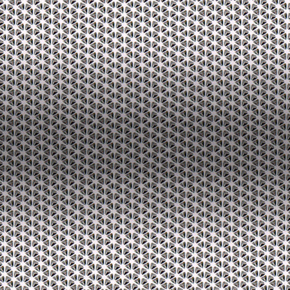 Plastico Diamond 100 x 1,25 m. Antidetección