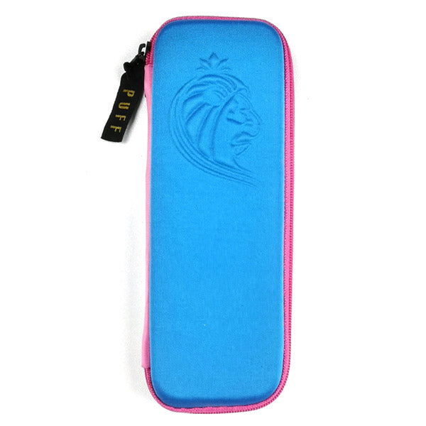 Estuche Clasificador Slim 17x55x35 cm. Estampado