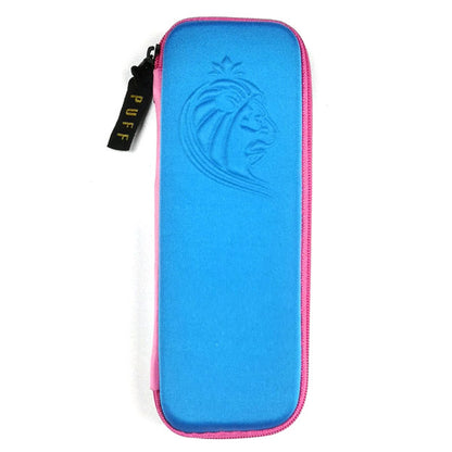 Estuche Clasificador Slim 17x55x35 cm. Estampado