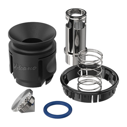 Volcano Classic Solid Valve