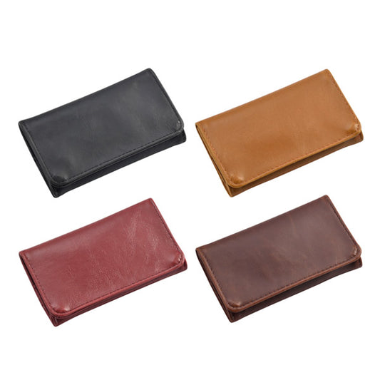 Cartera Tabaco 160 x 90 mm. Deluxe