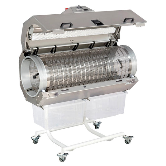 Master Trimmer  Peladora MT Dry 800
