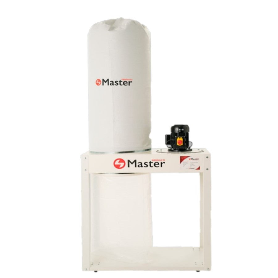 Master Trimmer  Peladora MT Tumbler 500 & Aspiradora Standard