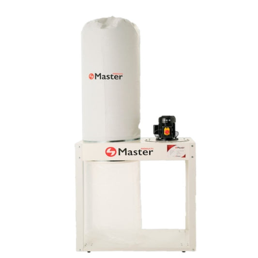 Master Trimmer  Peladora MT Tumbler 500 & Aspiradora Standard