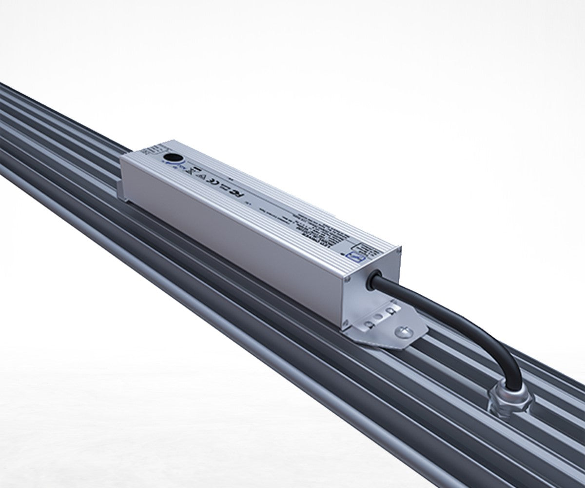 .Led Platinum  100 w  Daystar 230 µmol/s