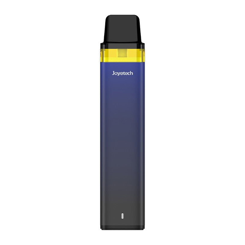 Vapeador Joyetech Widewick Pod Dark Blue