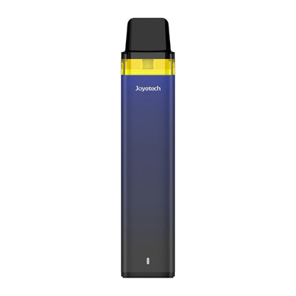 Vapeador Joyetech Widewick Pod Dark Blue