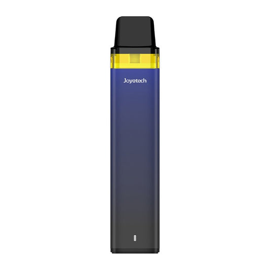 Vapeador Joyetech Widewick Pod Dark Blue