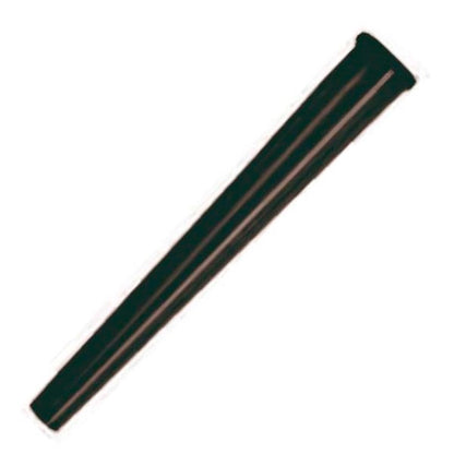 Bocchino 110 mm. Confezione 10 pz.