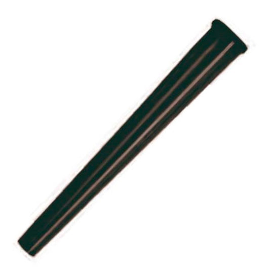 Bocchino 110 mm. Confezione 10 pz.