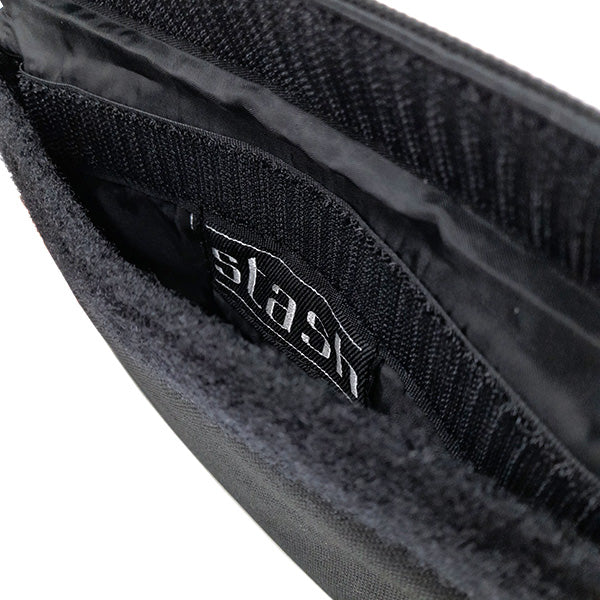The Money Cartera Antiolor 20 X 11 cm.