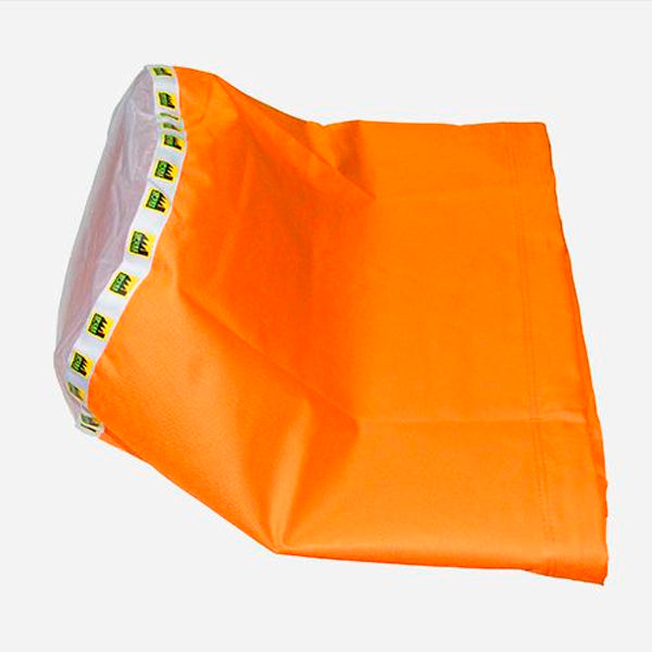 Pure Factory Bolsa 20 lt. -  70 Micras